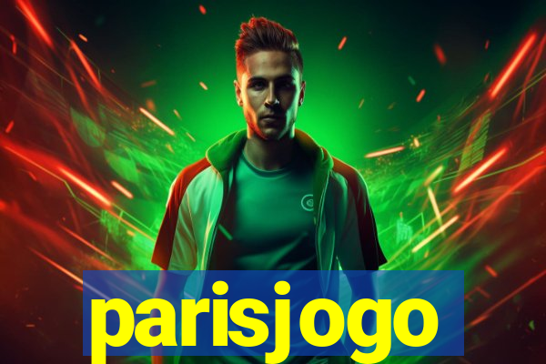 parisjogo