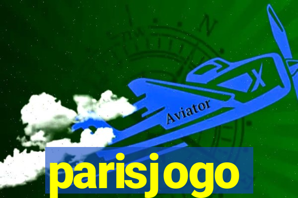 parisjogo