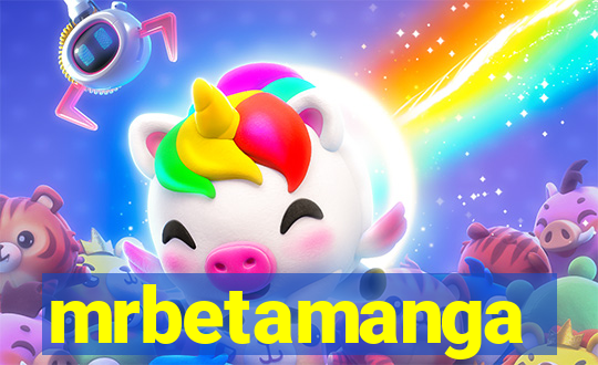 mrbetamanga