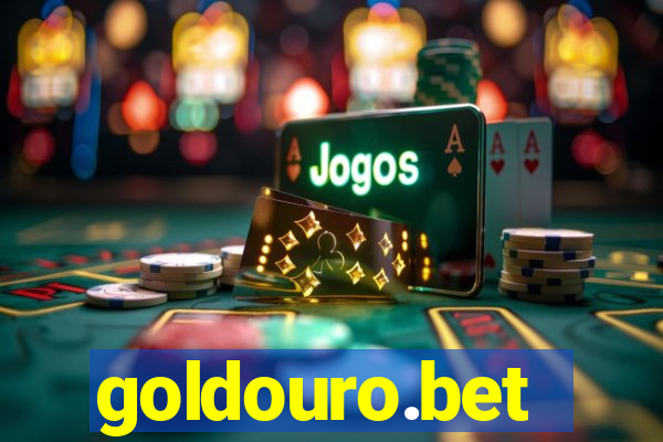 goldouro.bet