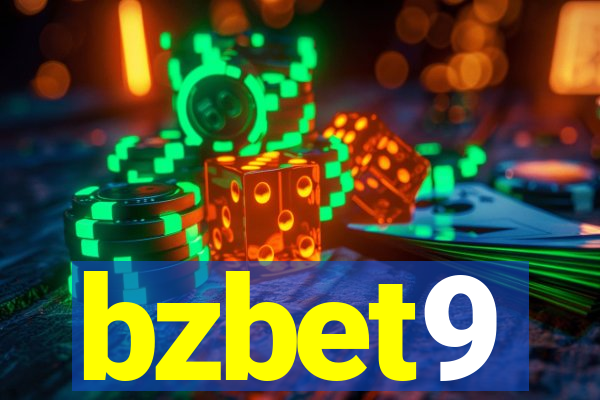 bzbet9