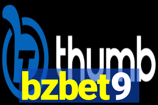 bzbet9