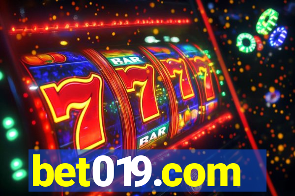 bet019.com