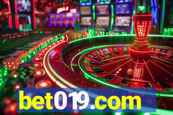 bet019.com