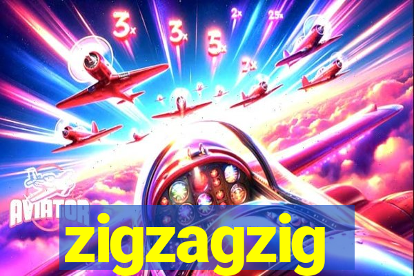 zigzagzig