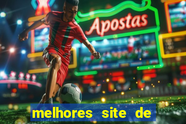 melhores site de jogos online