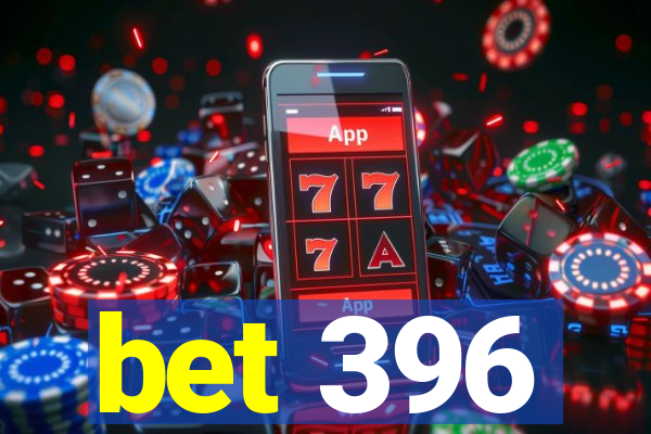 bet 396