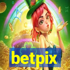 betpix