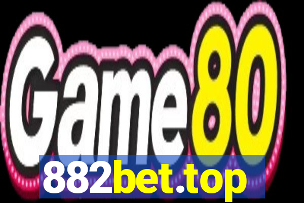 882bet.top