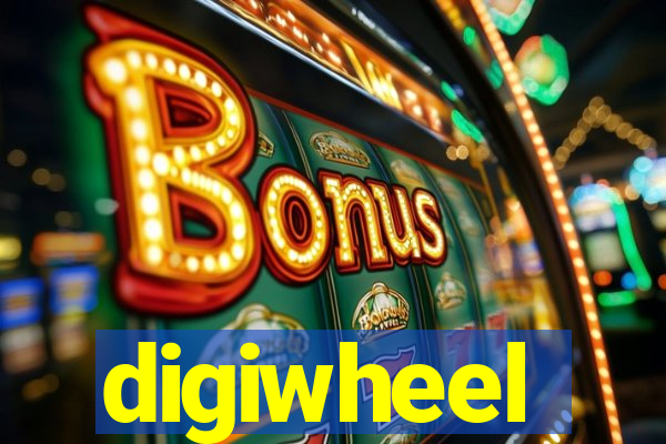 digiwheel