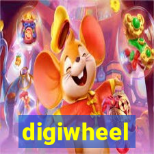 digiwheel