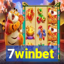 7winbet