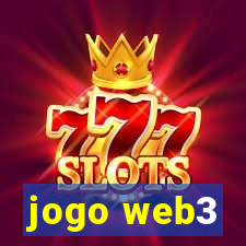 jogo web3