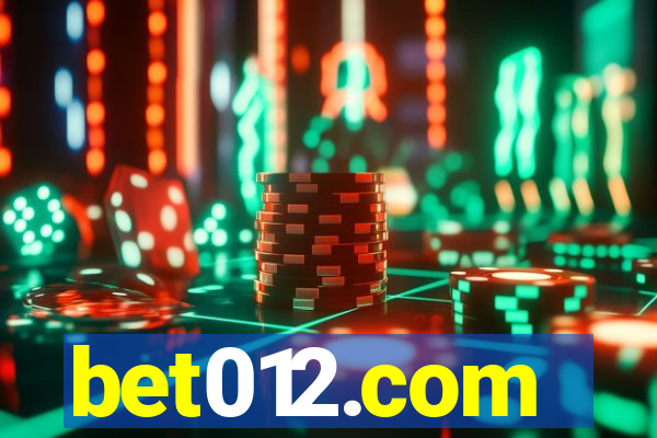 bet012.com