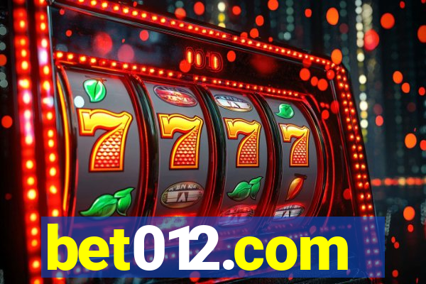 bet012.com