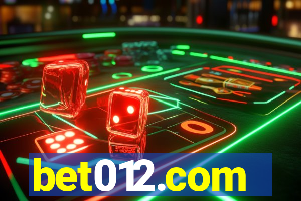 bet012.com