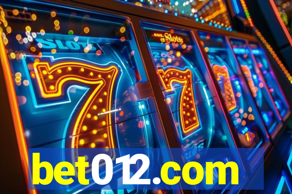 bet012.com