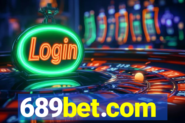 689bet.com