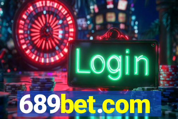 689bet.com