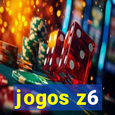 jogos z6