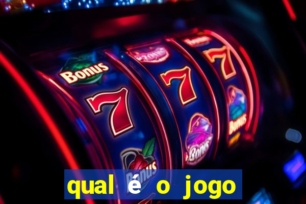 qual é o jogo que ganha dinheiro de verdade mesmo