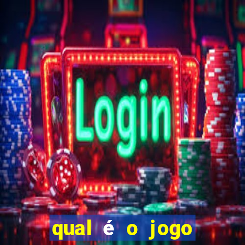 qual é o jogo que ganha dinheiro de verdade mesmo