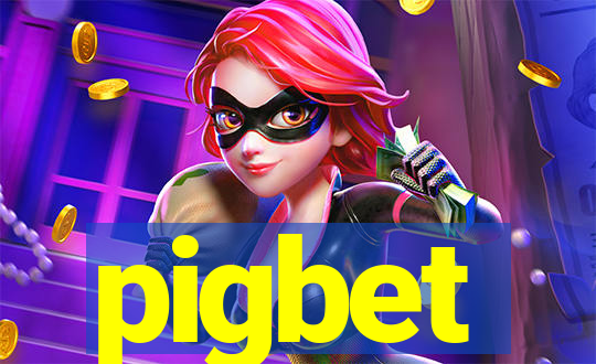 pigbet