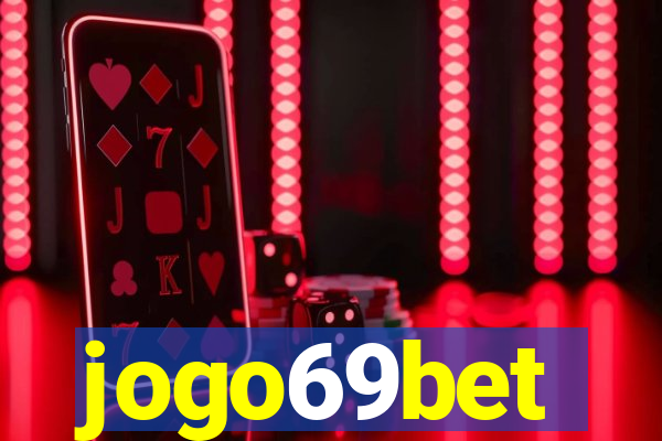 jogo69bet