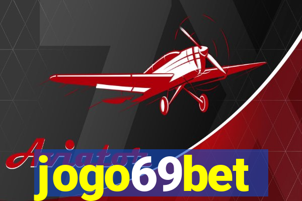 jogo69bet