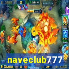 naveclub777