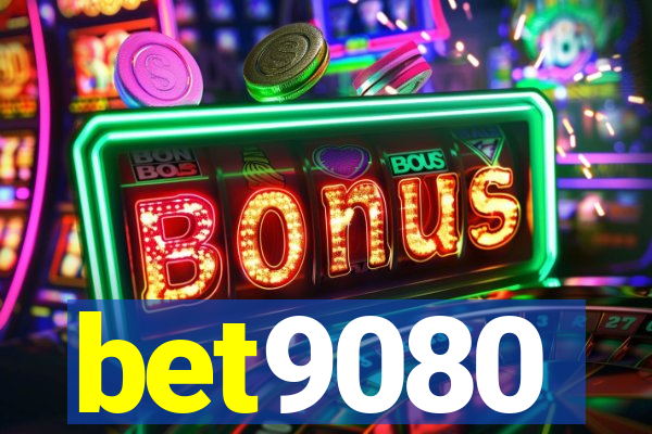 bet9080