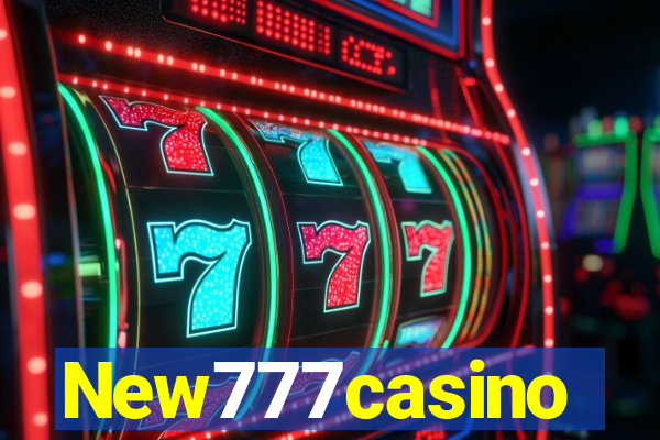 New777casino