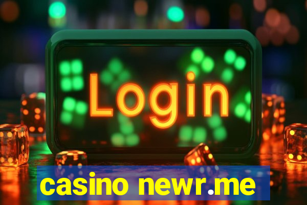 casino newr.me