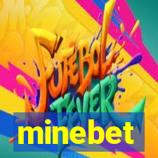 minebet