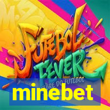 minebet