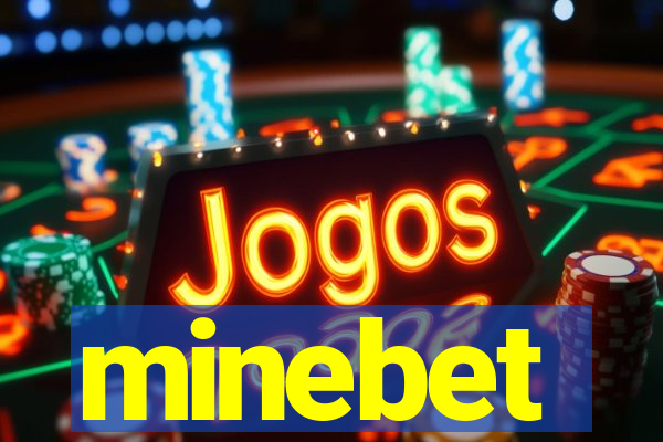 minebet