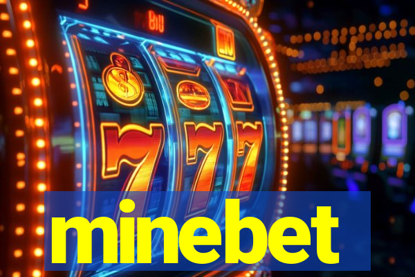 minebet