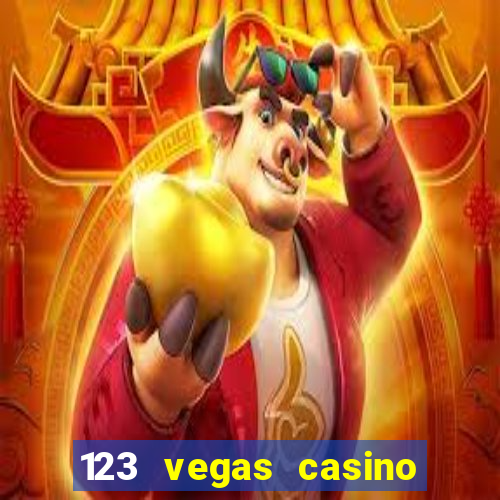 123 vegas casino no deposit bonus 2023