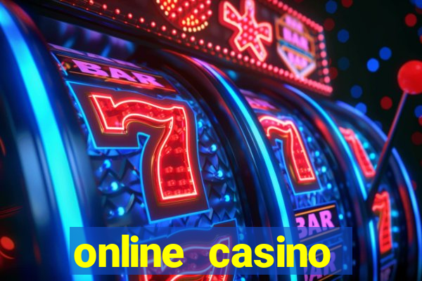 online casino roulette ideal