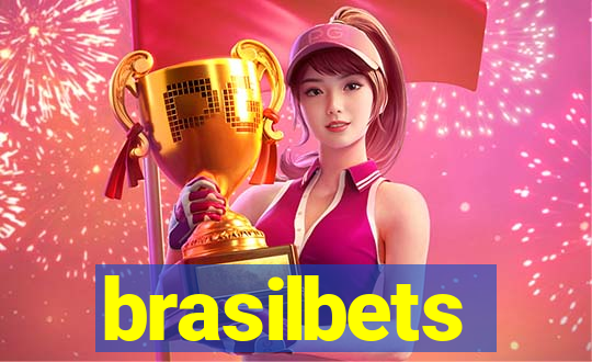 brasilbets