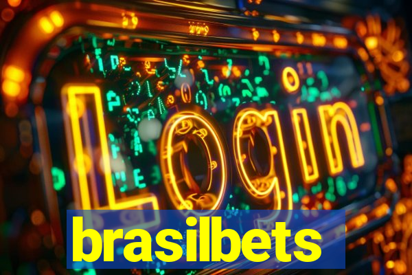 brasilbets