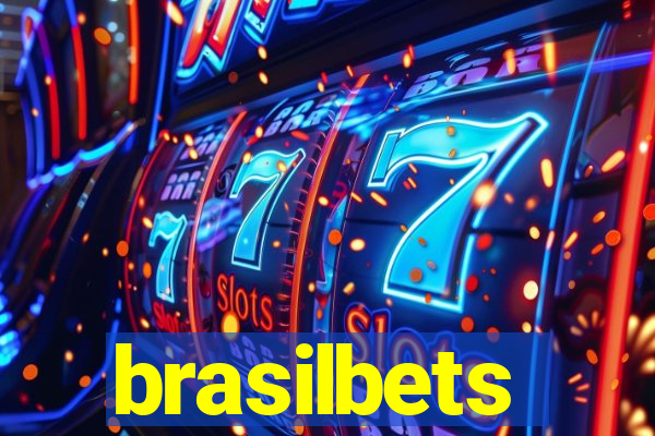 brasilbets