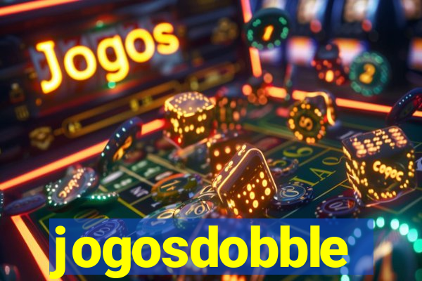 jogosdobble