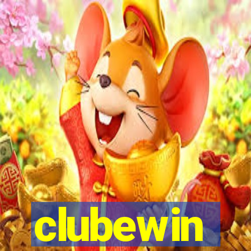 clubewin