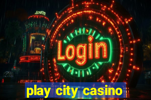 play city casino