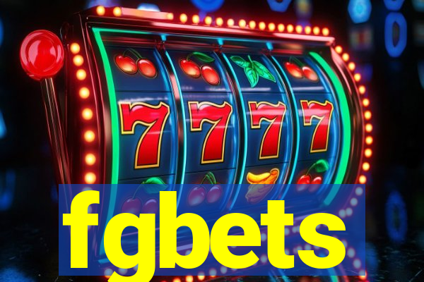 fgbets