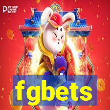 fgbets