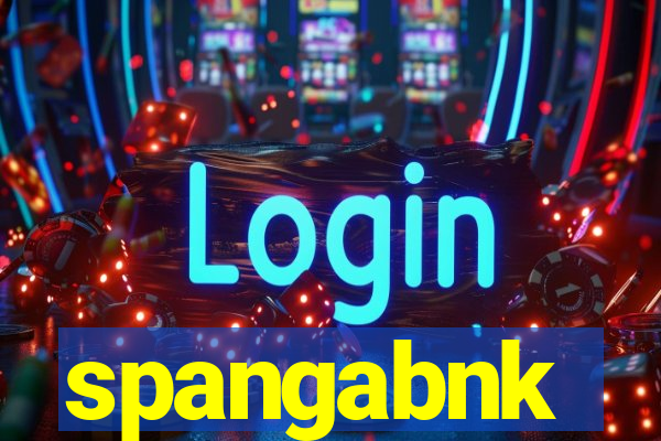 spangabnk