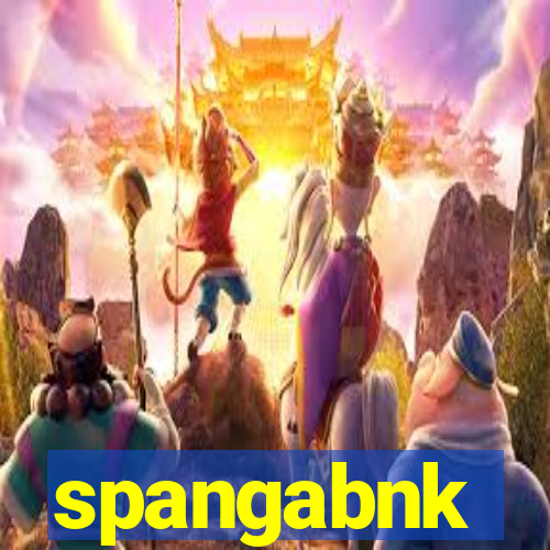 spangabnk