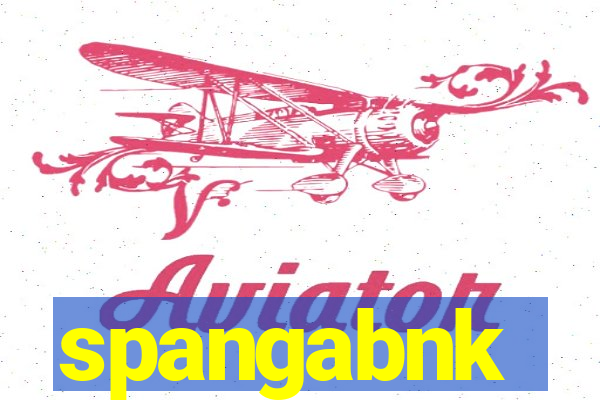 spangabnk